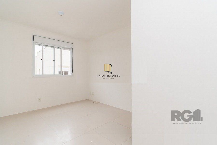 Apartamento 3 dormitórios no bairro Camaquã