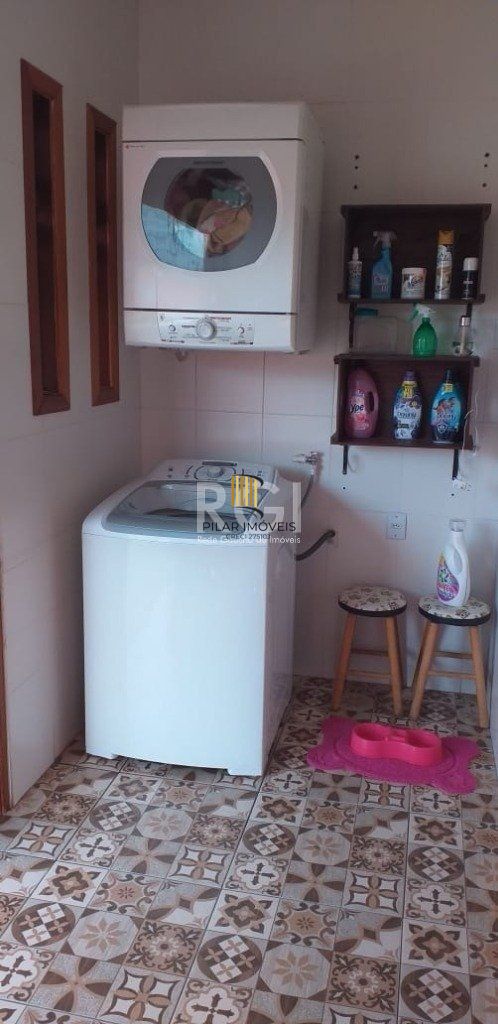 Casa para Venda - 273m², 3 dormitórios, sendo 1 suites, 4 vagas - Aberta dos Morros