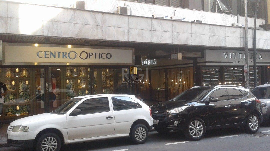 Com uma área privativa de 77.9m² e área total de 110.3m², essa sala é perfeita