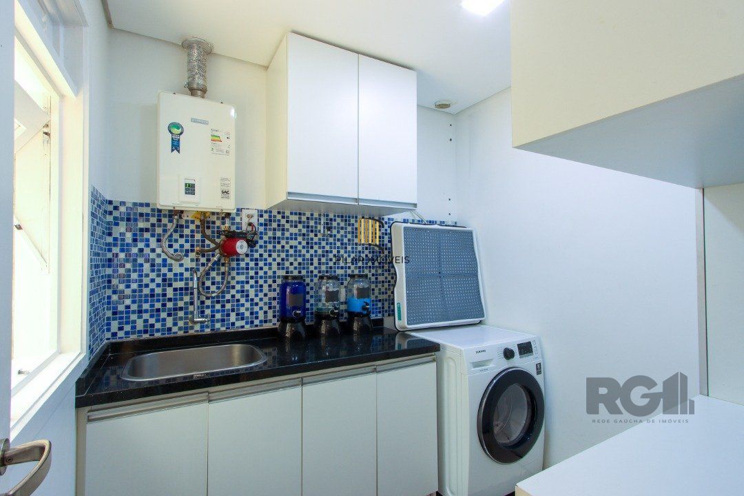 BELÍSSIMA CASA NO SÉTIMO CÉU