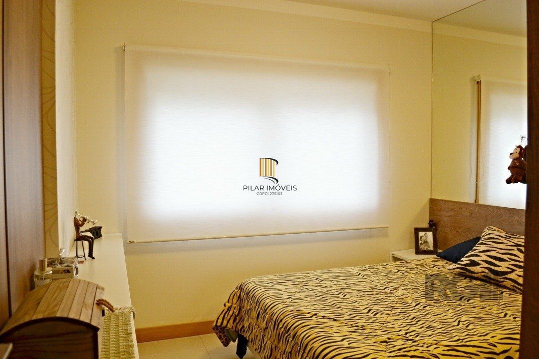 Lindo apartamento 3 dormir suíte gar. 2 carros sacada churrasqueira 
