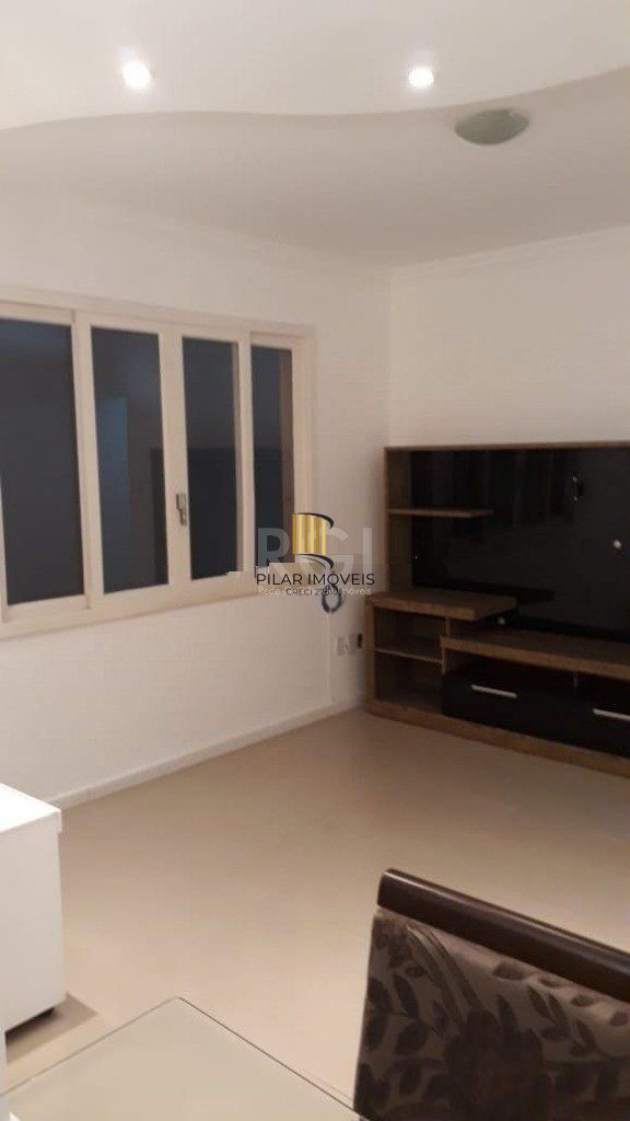 Apartamento para Venda - 62m², 2 dormitórios, Higienópolis