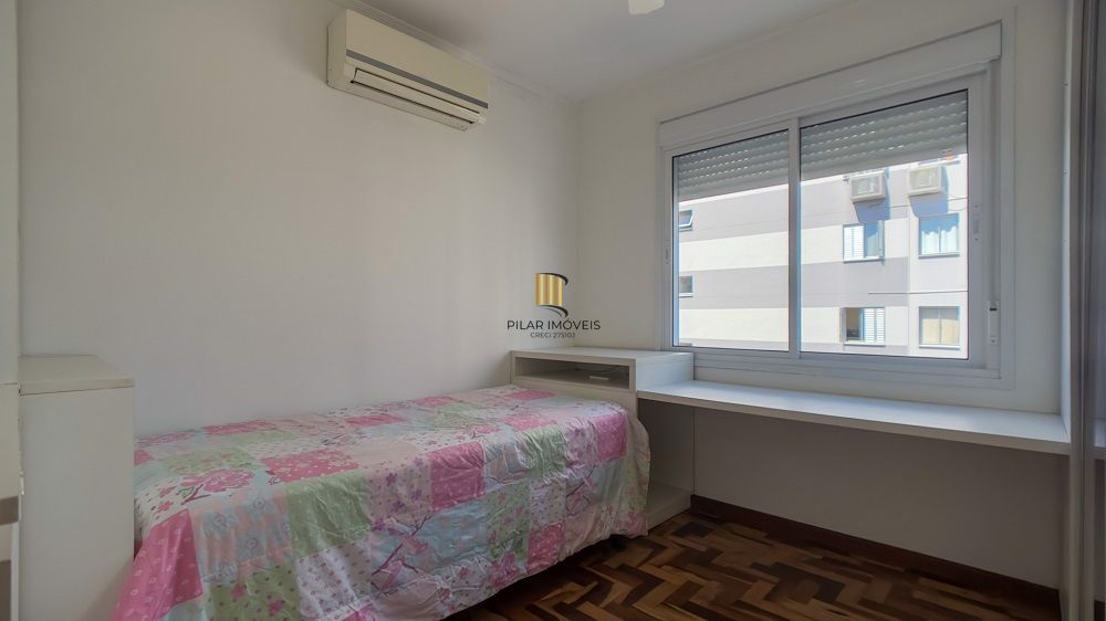 Cobertura 3 dormitórios no bairro Sarandi