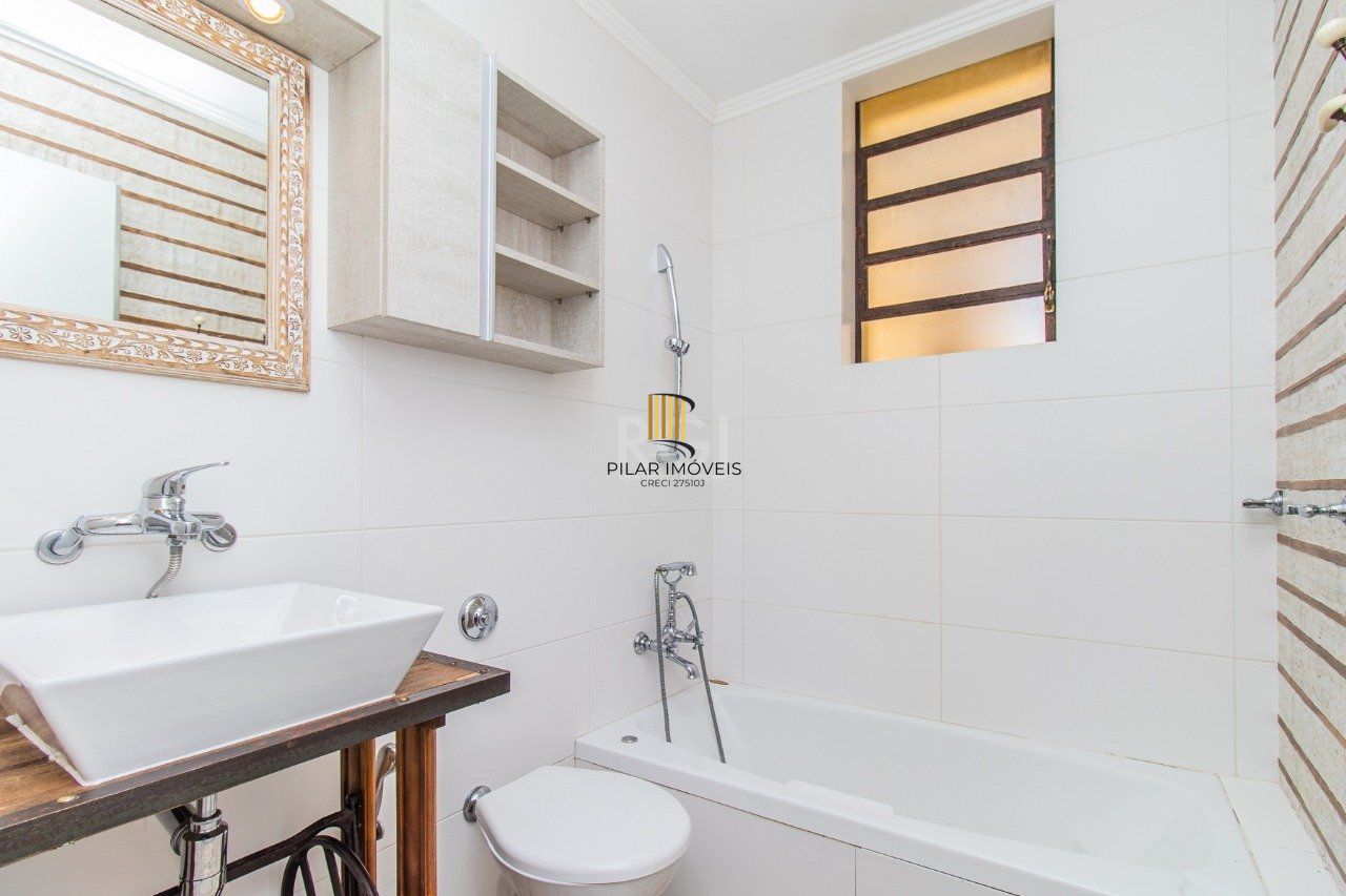 Apartamento para Venda - 65.99m², 2 dormitórios, São Geraldo