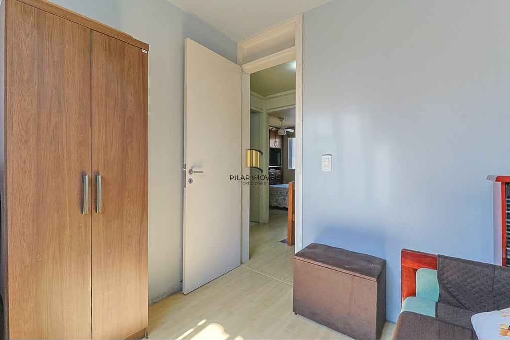 Casa de Condomínio 4 dormitórios no bairro Jardim Itu Sabará