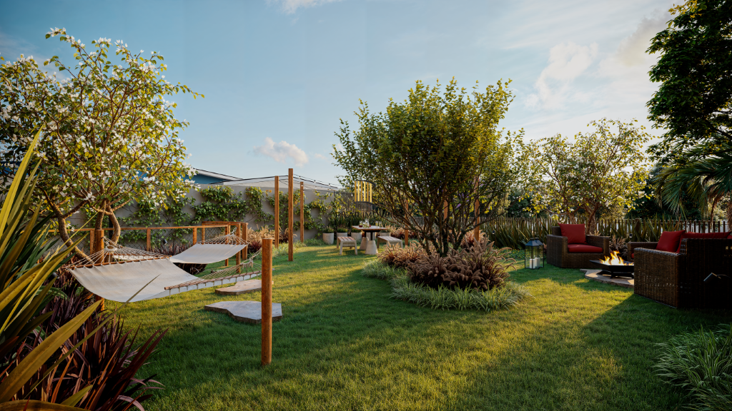 Apartamento 3 dormitórios no bairro Jardim Planalto