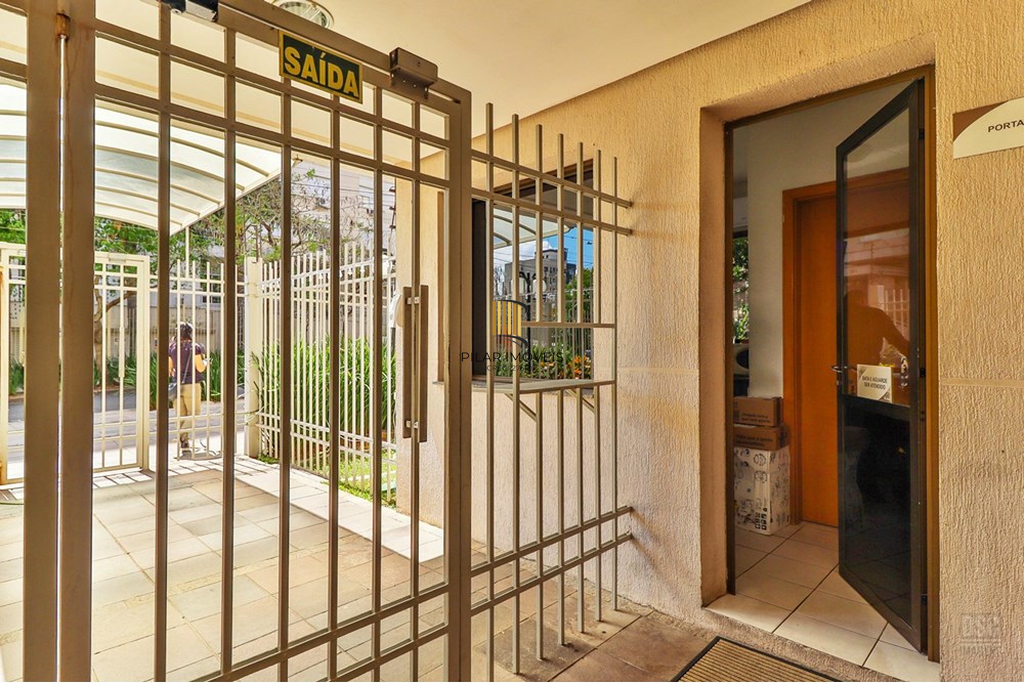 Apartamento 2 dormitórios no bairro Passo da Areia