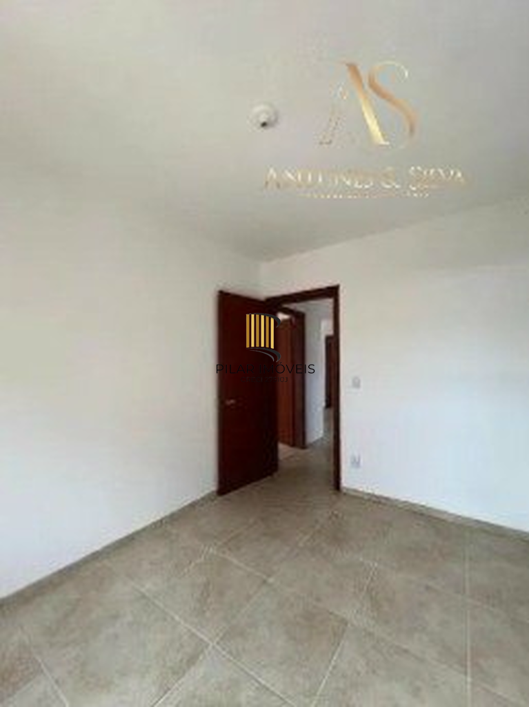 Apartamento 2 dormitórios no bairro Sarandi