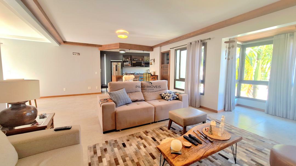 Apartamento 2 dormitórios no bairro Rio Branco