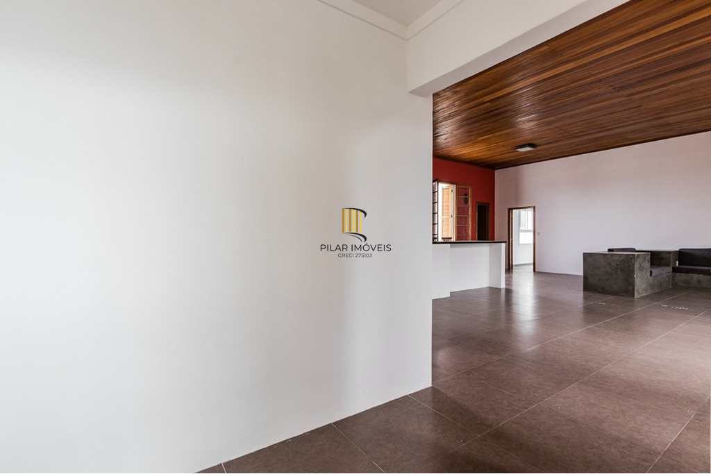 Apartamento 4 dormitórios no bairro Cidade Baixa