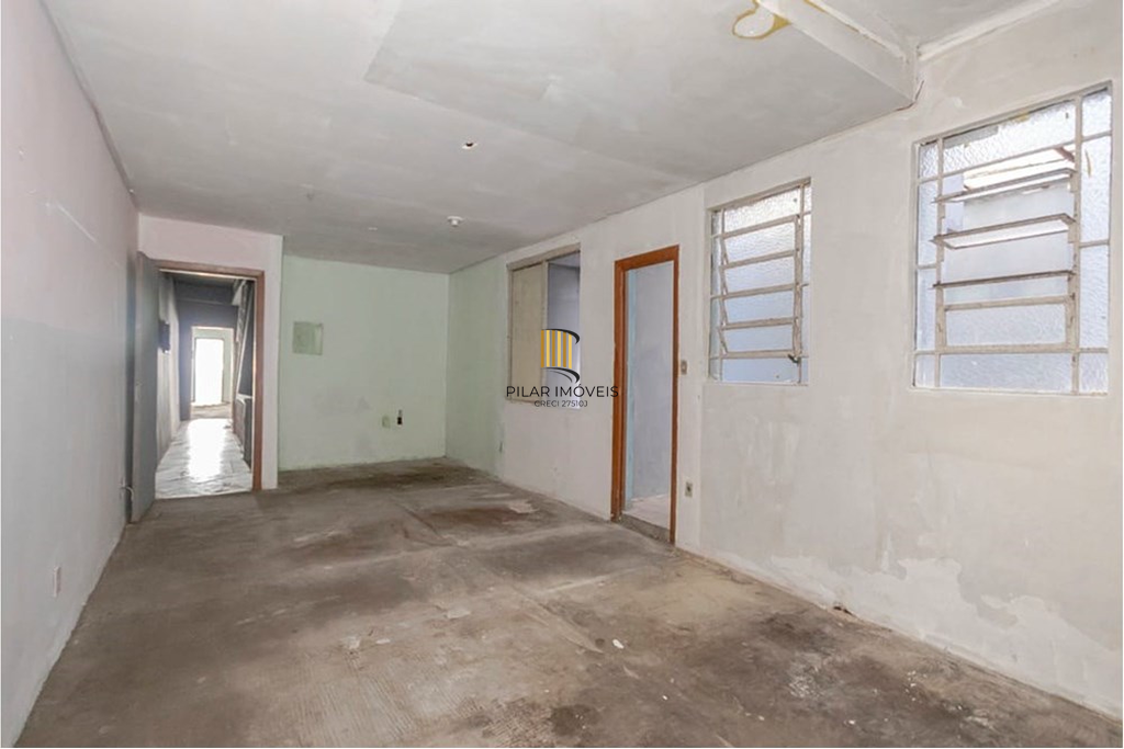 Prédio Residencial no bairro Centro Histórico