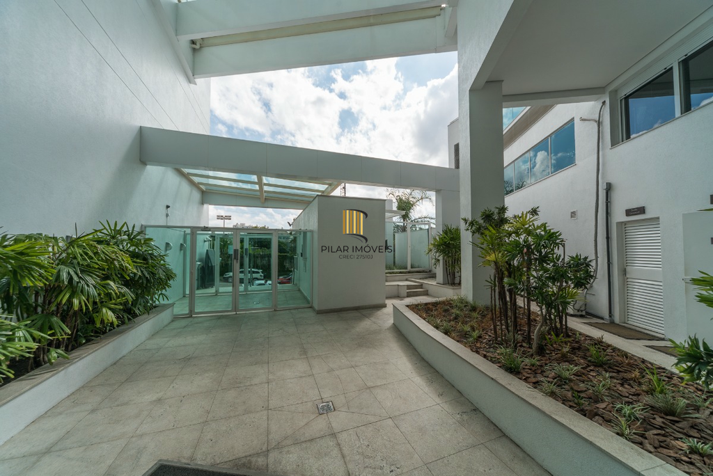 Apartamento 3 dormitórios no bairro Vila Mariana