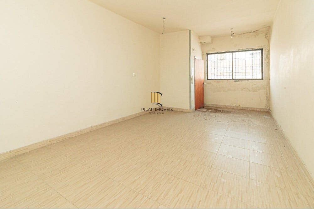 Prédio Residencial no bairro Sarandi