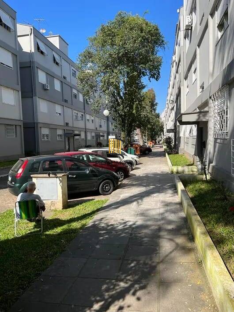 Apartamento 3 dormitórios no bairro Sarandi - Pilar Imóveis