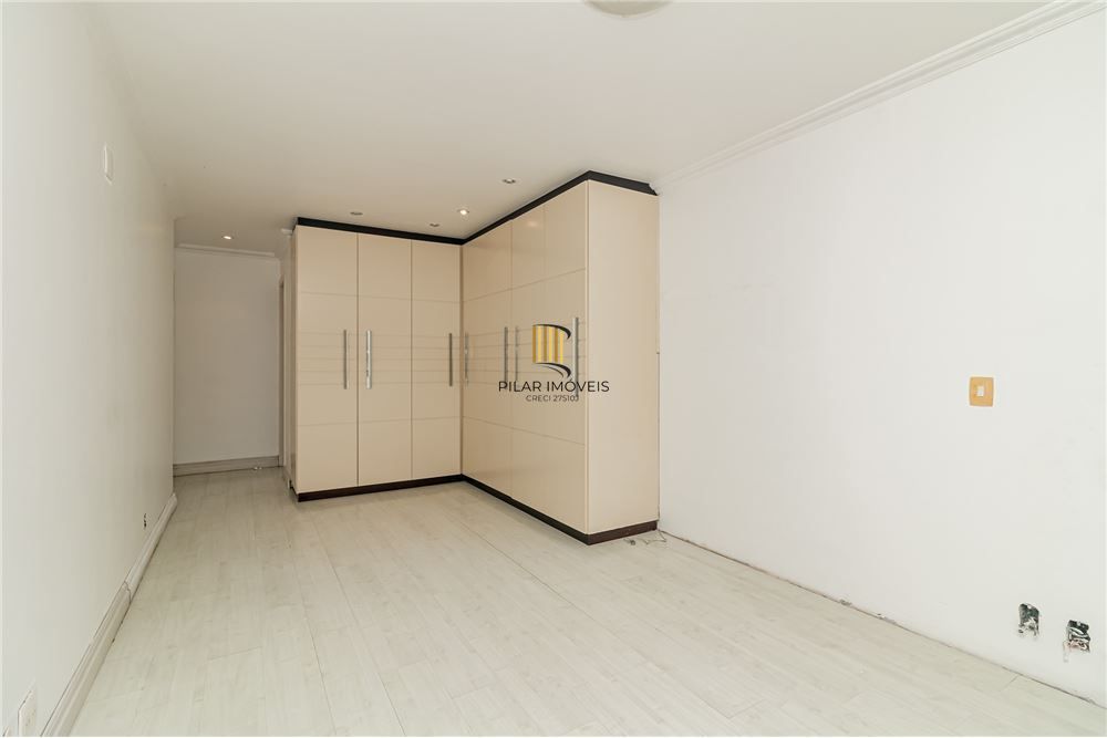 Apartamento 2 dormitórios no bairro Petrópolis