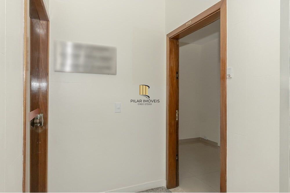 Sala Comercial no bairro Centro Histórico
