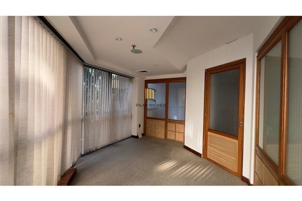 Sala Comercial no bairro Petrópolis
