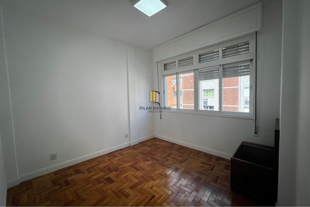 Apartamento 2 dormitórios no bairro Cidade Baixa