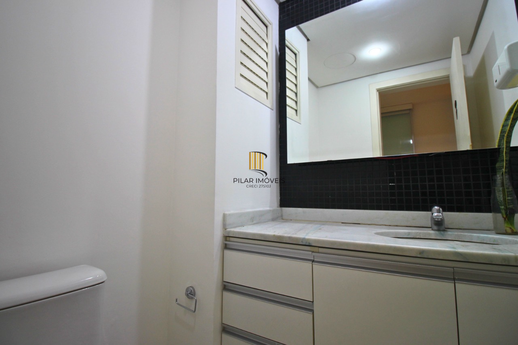 Sala Comercial no bairro Petrópolis