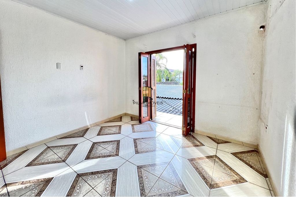 Casa 5 dormitórios no bairro São José