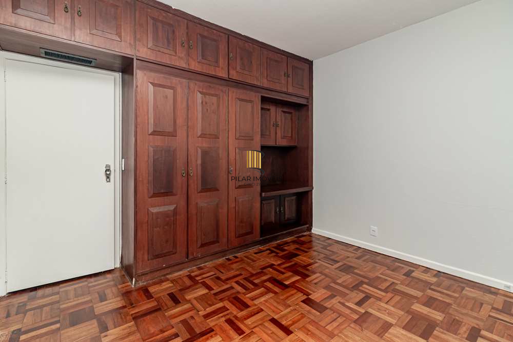 Apartamento 2 dormitórios no bairro Centro Histórico