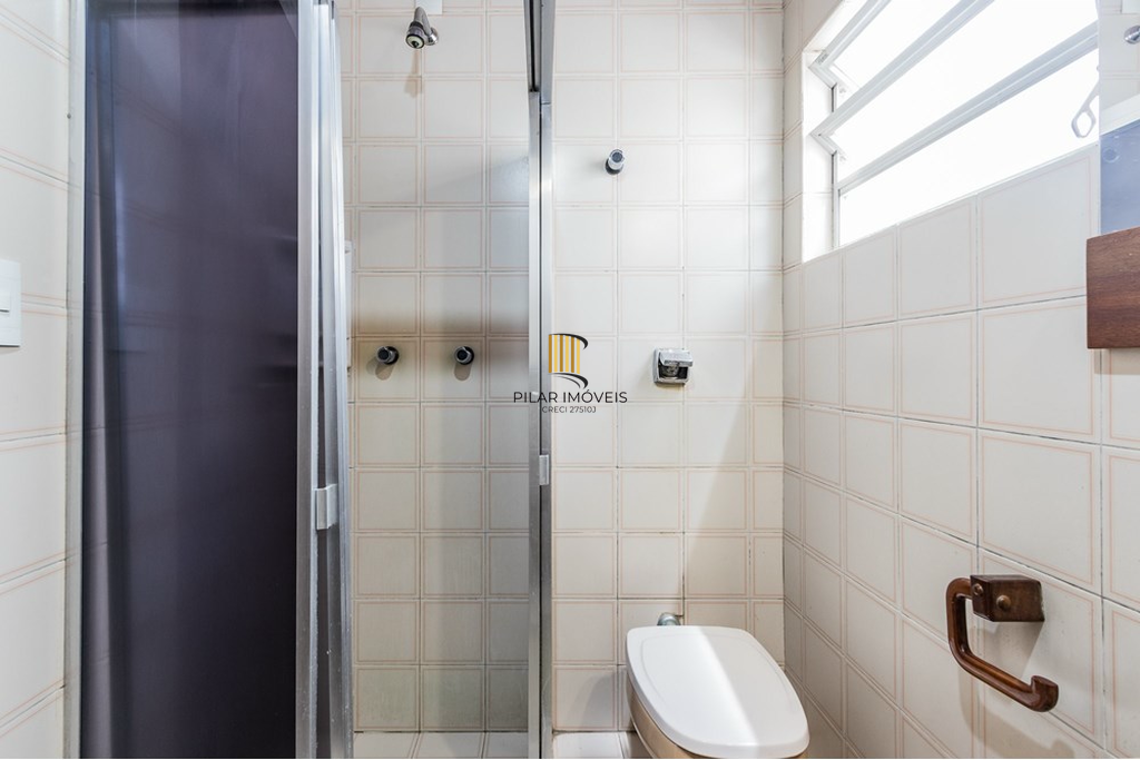 Casa 3 dormitórios no bairro Medianeira