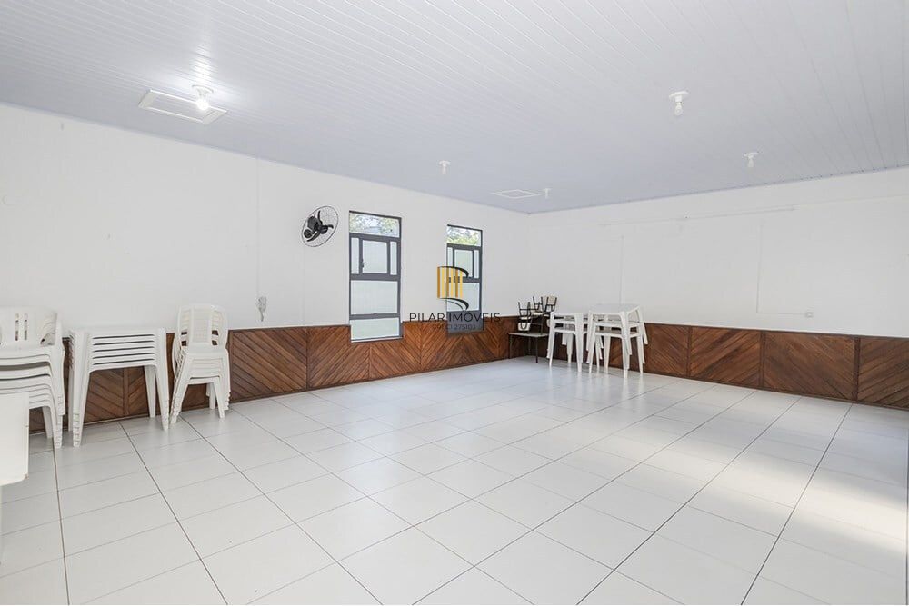 Apartamento 2 dormitórios no bairro Partenon