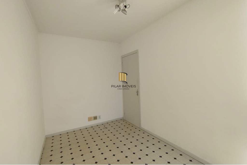Sala Comercial no bairro Moinhos de Vento