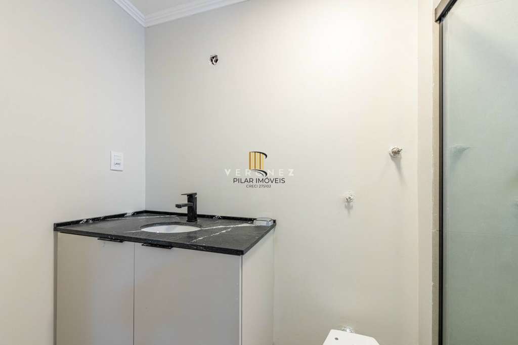 Apartamento 2 dormitórios no bairro Auxiliadora