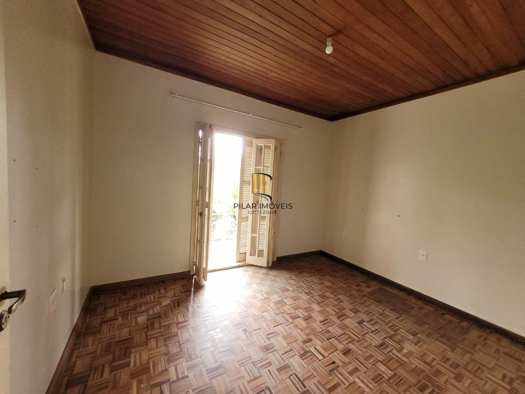 Fazenda no bairro Branquinha
