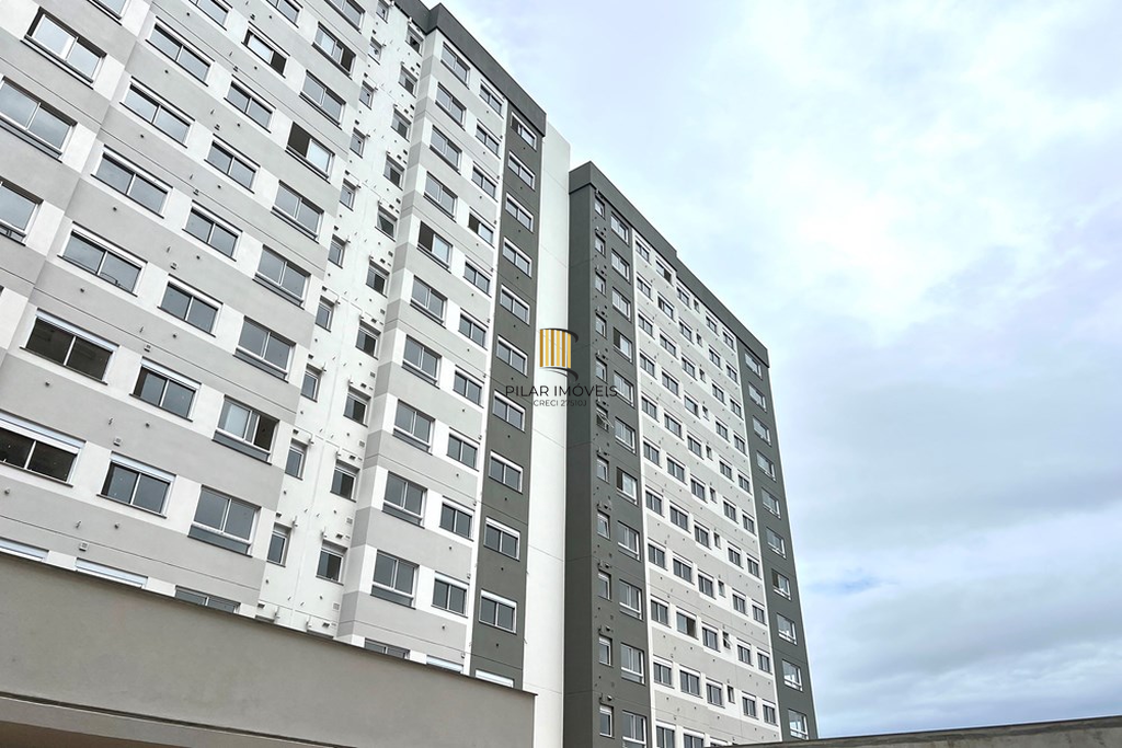 Apartamento 3 dormitórios no bairro Moinhos de Vento