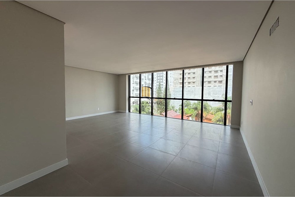 Apartamento 3 dormitórios no bairro Navegantes