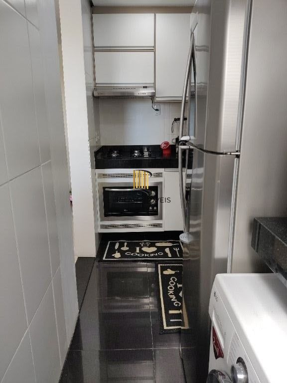 Apartamento 2 dormitórios no bairro Petrópolis