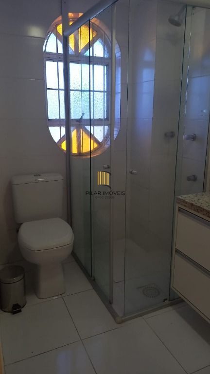 Apartamento 3 dormitórios no bairro Petrópolis