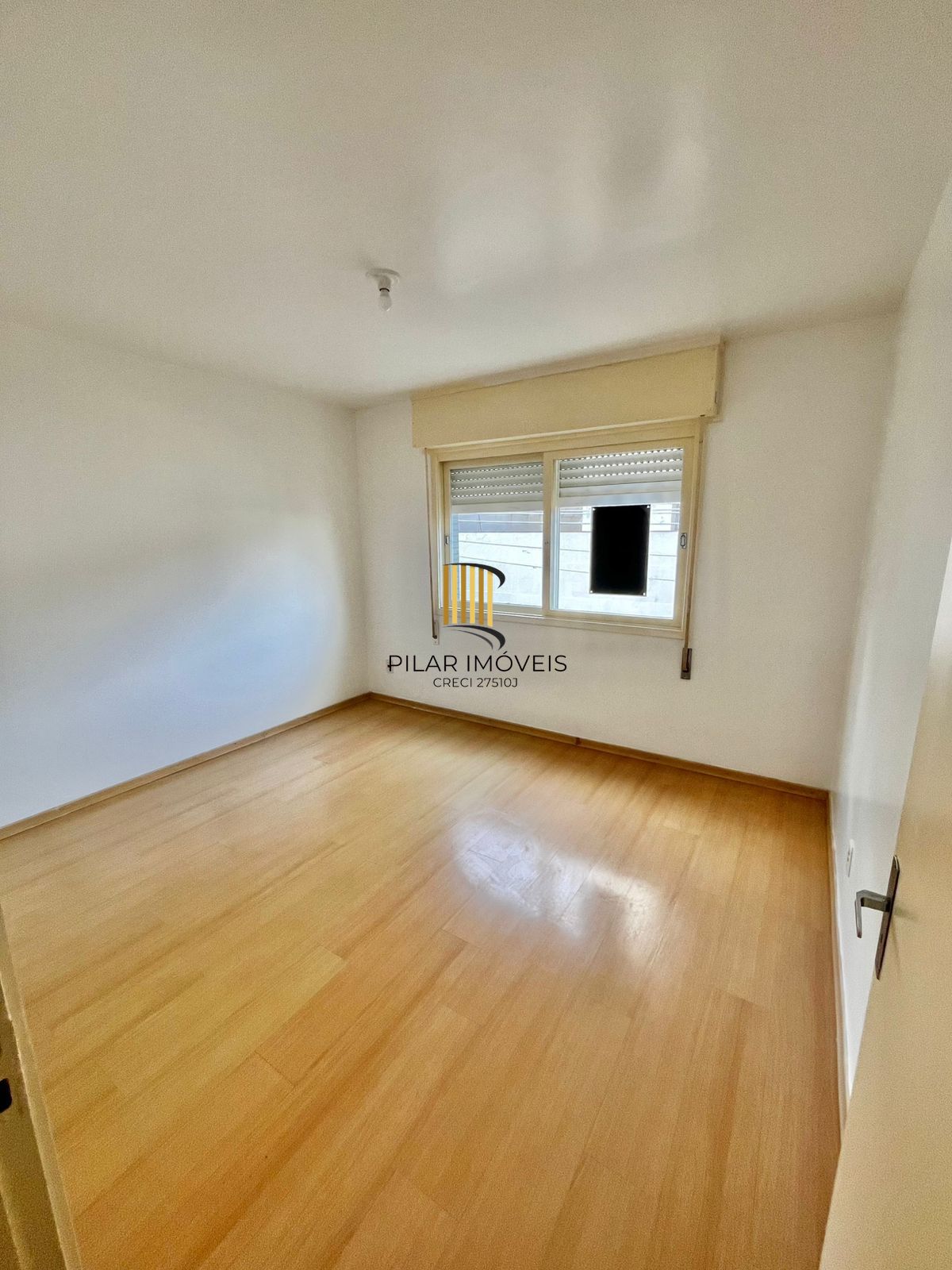 Excelente 02 dorm, com vaga, na Luiz Cosme, 68 m² de área privativa, sol manhã