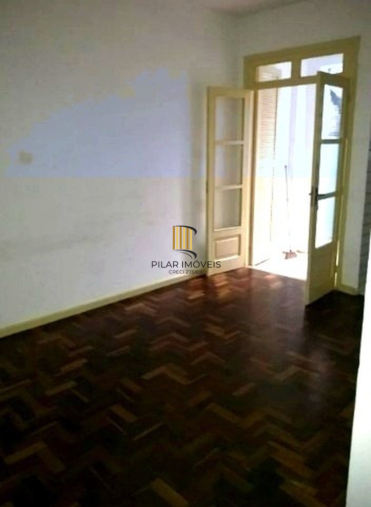 Apartamento 1 dormitório no bairro Cidade Baixa