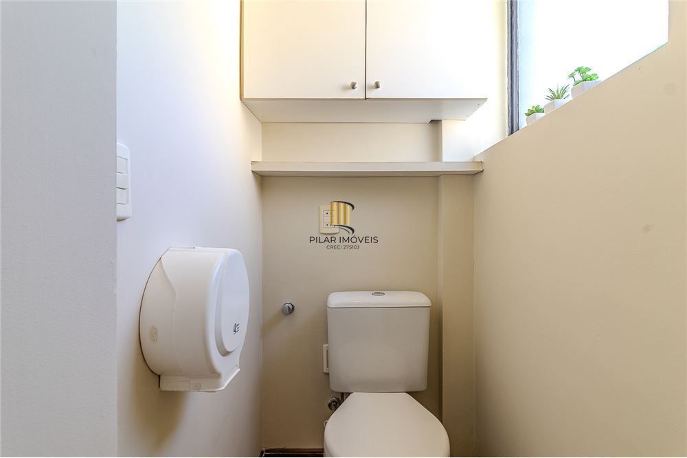 Sala Comercial no bairro Moinhos de Vento