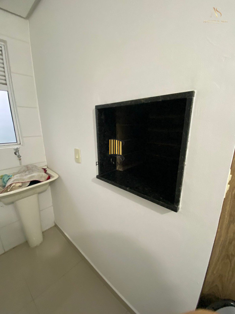 Apartamento 2 dormitórios no bairro Jardim Leopoldina