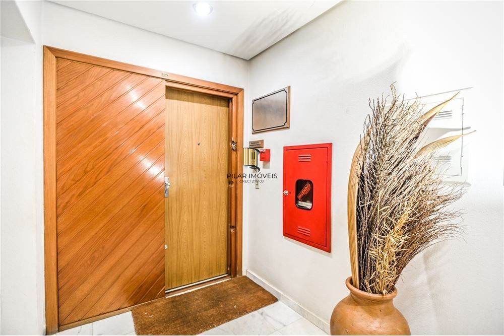 Sala Comercial no bairro Centro Histórico