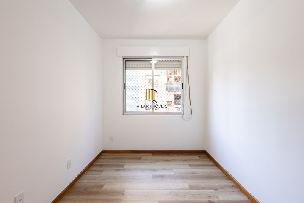 Apartamento 3 dormitórios no bairro Partenon