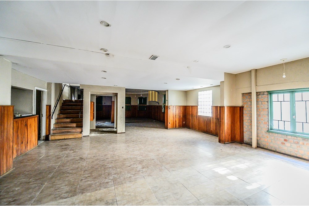 Prédio Residencial no bairro Moinhos de Vento