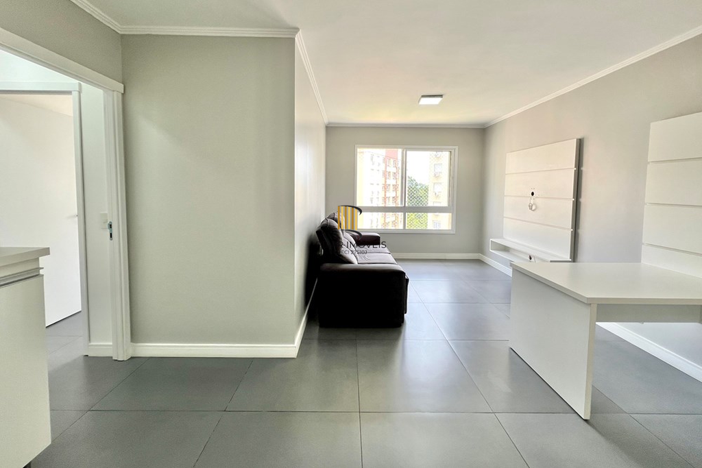 Apartamento 3 dormitórios no bairro Marechal Rondon