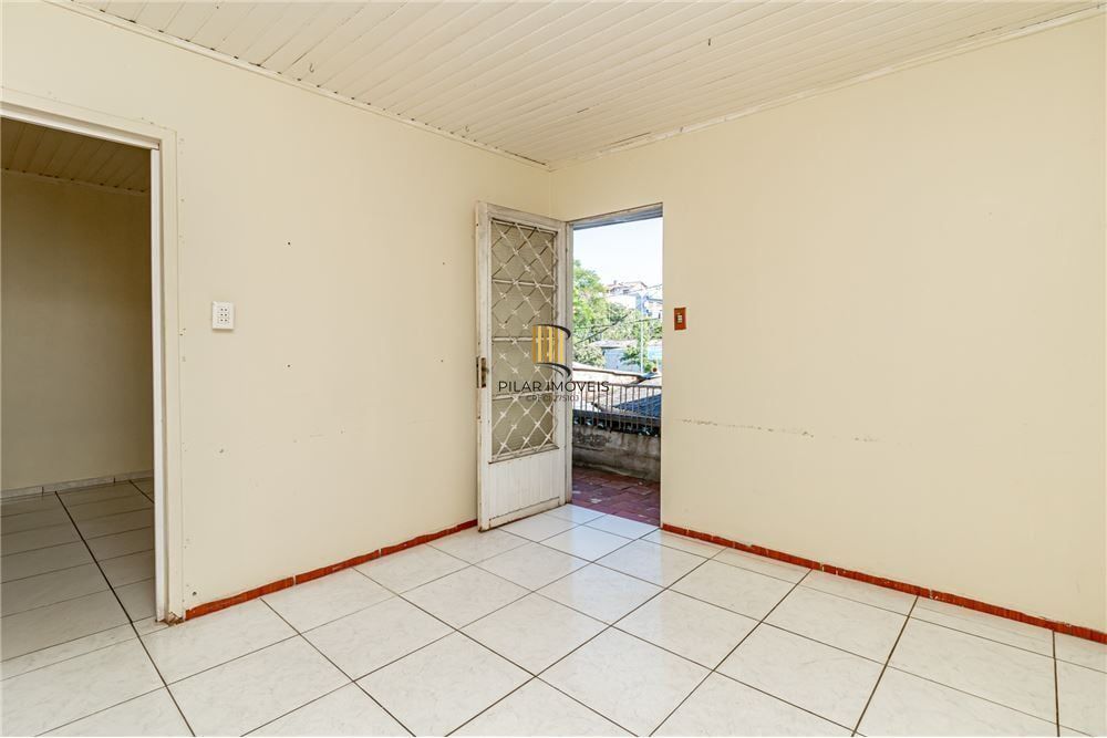 Prédio Residencial no bairro Cristo Redentor