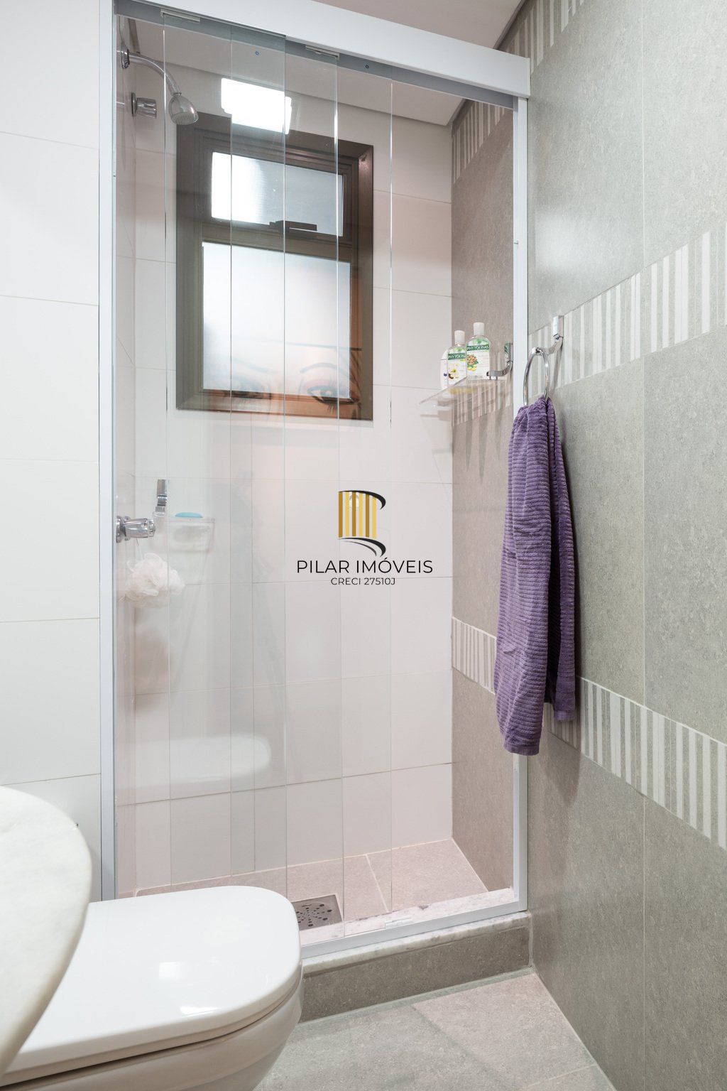 Apartamento 2 dormitórios no bairro Cidade Baixa