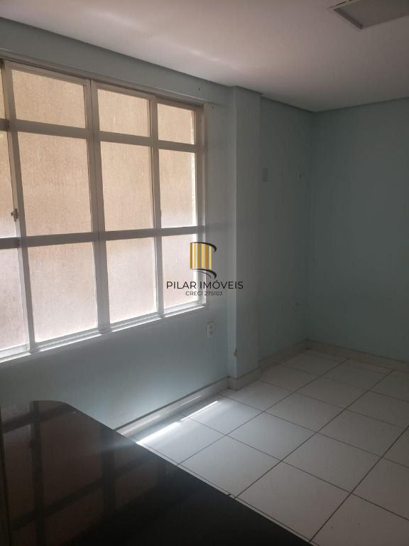 Apartamento 1 dormitório no bairro Centro Histórico