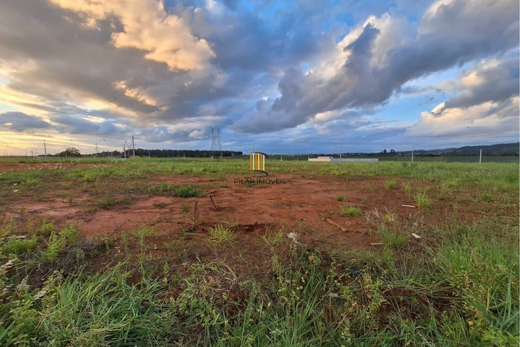 Terreno Comercial no bairro Brigadeira - Pilar Imóveis