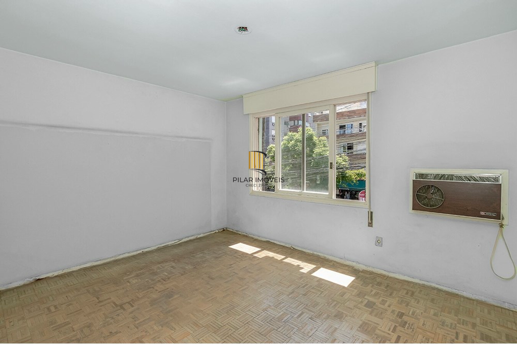 Apartamento 4 dormitórios no bairro Independência