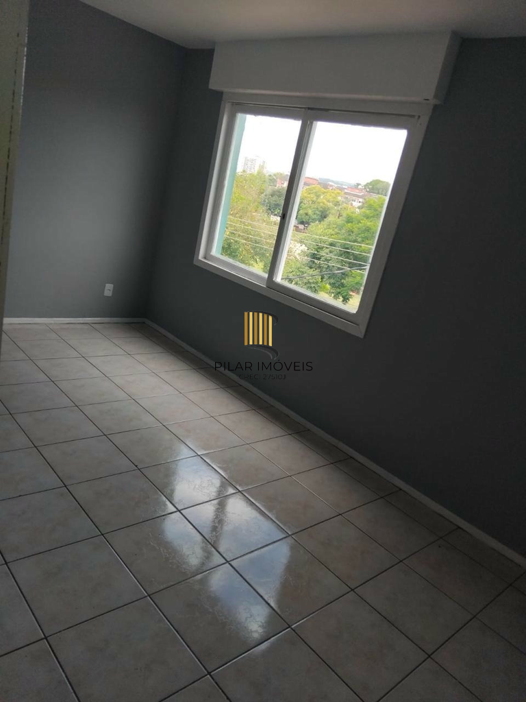 Apartamento 3 dormitórios no bairro Rubem Berta