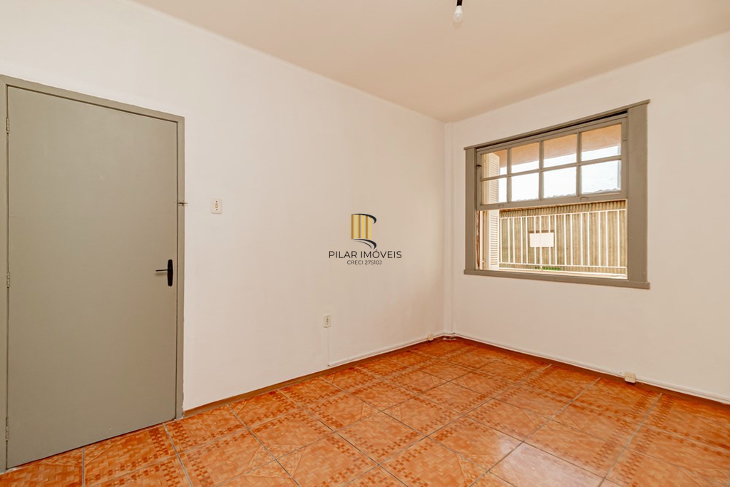Apartamento 1 dormitório no bairro Centro Histórico