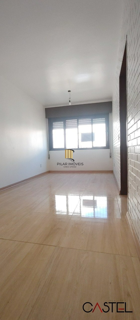 Apartamento 1 dormitório no bairro Cidade Baixa